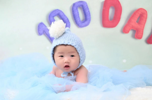 福安怀孕初期各种不适