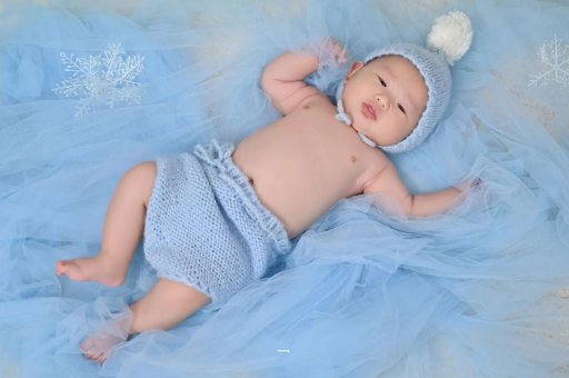 福安刚怀孕肚子不舒服腰酸