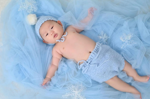 福安宝宝大便黄白色 福安宝宝大便黄白色