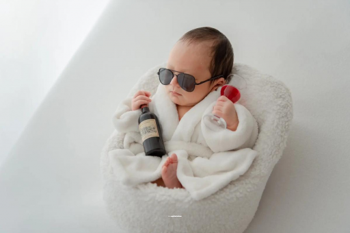 福安宝宝三个月多少斤正常 福安宝宝三个月多少斤正常