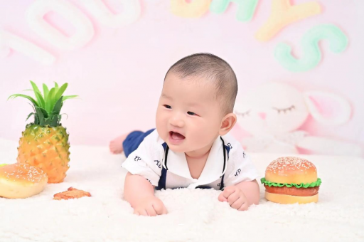 福安孕妇可用的染发剂
